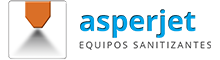 Asperjet Equipos Agrícolas Asperjet - Equipos Agrícolas