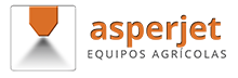 Asperjet Equipos Agrícolas Asperjet - Equipos Agrícolas