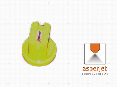 Refacciones para Aspersoras México