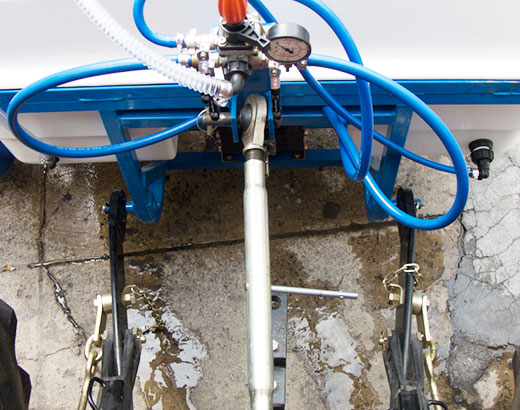 Venta de Aspersoras Motorizadas Asperjet Aspersoras Motorizadas